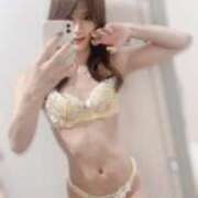 ヒメ日記 2025/06/12 11:14 投稿 ひばり クラブダイアモンド新宿店