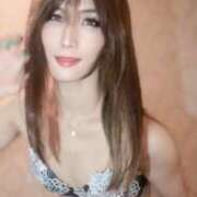 ヒメ日記 2025/06/12 13:24 投稿 ひばり クラブダイアモンド新宿店