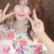 ヒメ日記 2025/06/12 22:38 投稿 ひばり クラブダイアモンド新宿店