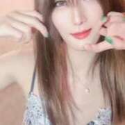 ヒメ日記 2025/06/14 11:58 投稿 ひばり クラブダイアモンド新宿店