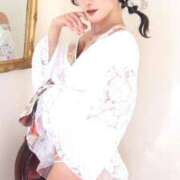 ヒメ日記 2025/06/17 13:04 投稿 ひばり クラブダイアモンド新宿店