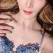 ヒメ日記 2025/06/18 19:11 投稿 ひばり クラブダイアモンド新宿店