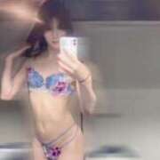 ヒメ日記 2025/06/21 11:29 投稿 ひばり クラブダイアモンド新宿店