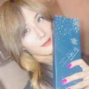 ヒメ日記 2025/06/22 14:01 投稿 ひばり クラブダイアモンド新宿店