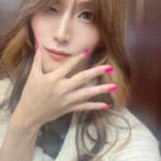 ヒメ日記 2025/06/22 16:20 投稿 ひばり クラブダイアモンド新宿店