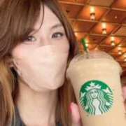 ヒメ日記 2025/06/23 11:33 投稿 ひばり クラブダイアモンド新宿店