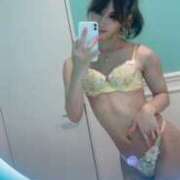 ヒメ日記 2025/07/04 10:02 投稿 ひばり クラブダイアモンド新宿店