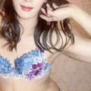 ヒメ日記 2025/07/04 21:41 投稿 ひばり クラブダイアモンド新宿店