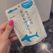 ヒメ日記 2025/07/05 11:58 投稿 ひばり クラブダイアモンド新宿店