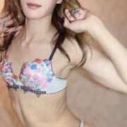 ヒメ日記 2025/07/06 22:07 投稿 ひばり クラブダイアモンド新宿店