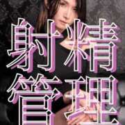 ヒメ日記 2025/07/07 12:05 投稿 ひばり クラブダイアモンド新宿店