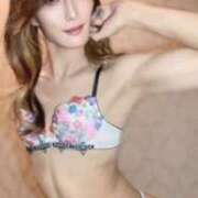 ヒメ日記 2025/07/09 12:55 投稿 ひばり クラブダイアモンド新宿店