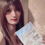 ヒメ日記 2025/07/09 18:08 投稿 ひばり クラブダイアモンド新宿店