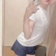 ヒメ日記 2025/07/11 00:50 投稿 ひばり クラブダイアモンド新宿店