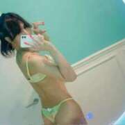 ヒメ日記 2025/07/12 11:37 投稿 ひばり クラブダイアモンド新宿店