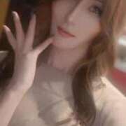 ヒメ日記 2025/07/12 18:50 投稿 ひばり クラブダイアモンド新宿店