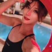 ヒメ日記 2025/07/14 13:31 投稿 ひばり クラブダイアモンド新宿店