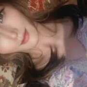 ヒメ日記 2025/07/17 10:48 投稿 ひばり クラブダイアモンド新宿店