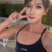 ヒメ日記 2025/07/20 11:35 投稿 ひばり クラブダイアモンド新宿店