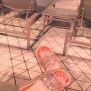 ヒメ日記 2025/07/20 19:29 投稿 ひばり クラブダイアモンド新宿店