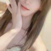 ヒメ日記 2025/07/21 18:01 投稿 ひばり クラブダイアモンド新宿店