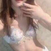 ヒメ日記 2025/07/23 19:03 投稿 ひばり クラブダイアモンド新宿店