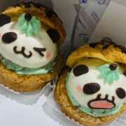 ヒメ日記 2025/07/25 05:45 投稿 ひばり クラブダイアモンド新宿店