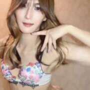 ヒメ日記 2025/07/27 17:00 投稿 ひばり クラブダイアモンド新宿店