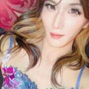 ヒメ日記 2025/07/27 18:06 投稿 ひばり クラブダイアモンド新宿店