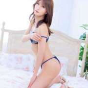 ヒメ日記 2025/07/29 11:55 投稿 ひばり クラブダイアモンド新宿店