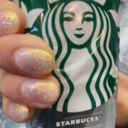 ヒメ日記 2025/07/30 19:58 投稿 ひばり クラブダイアモンド新宿店