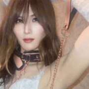 ヒメ日記 2025/08/02 17:10 投稿 ひばり クラブダイアモンド新宿店