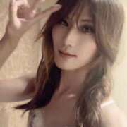 ヒメ日記 2025/08/09 11:28 投稿 ひばり クラブダイアモンド新宿店