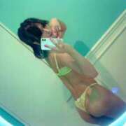 ヒメ日記 2025/08/13 00:18 投稿 ひばり クラブダイアモンド新宿店