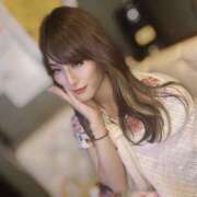 ヒメ日記 2025/08/15 11:42 投稿 ひばり クラブダイアモンド新宿店