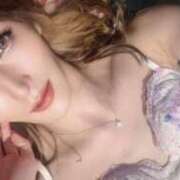 ヒメ日記 2025/08/17 10:19 投稿 ひばり クラブダイアモンド新宿店