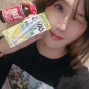 ヒメ日記 2025/08/18 09:27 投稿 ひばり クラブダイアモンド新宿店