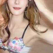 ヒメ日記 2025/08/18 13:01 投稿 ひばり クラブダイアモンド新宿店