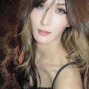 ヒメ日記 2025/08/21 11:45 投稿 ひばり クラブダイアモンド新宿店