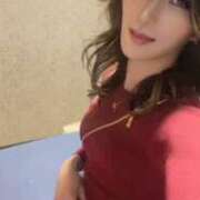 ヒメ日記 2025/08/22 21:31 投稿 ひばり クラブダイアモンド新宿店