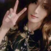 ヒメ日記 2025/08/24 20:03 投稿 ひばり クラブダイアモンド新宿店