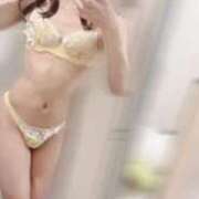 ヒメ日記 2025/08/25 16:15 投稿 ひばり クラブダイアモンド新宿店