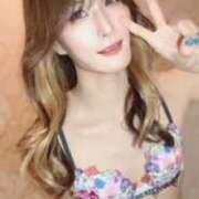 ヒメ日記 2025/08/27 16:03 投稿 ひばり クラブダイアモンド新宿店