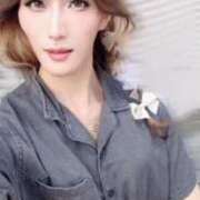 ヒメ日記 2025/08/29 12:30 投稿 ひばり クラブダイアモンド新宿店