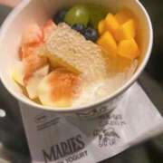 ヒメ日記 2025/09/03 21:23 投稿 ひばり クラブダイアモンド新宿店