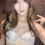 ヒメ日記 2025/09/06 20:39 投稿 ひばり クラブダイアモンド新宿店