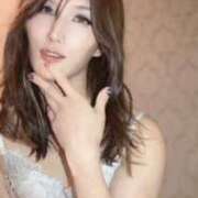 ヒメ日記 2025/09/07 17:03 投稿 ひばり クラブダイアモンド新宿店