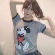 ヒメ日記 2025/09/08 17:41 投稿 ひばり クラブダイアモンド新宿店