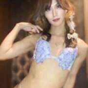 ヒメ日記 2025/09/13 19:36 投稿 ひばり クラブダイアモンド新宿店