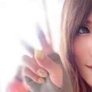 ヒメ日記 2025/09/19 12:59 投稿 ひばり クラブダイアモンド新宿店